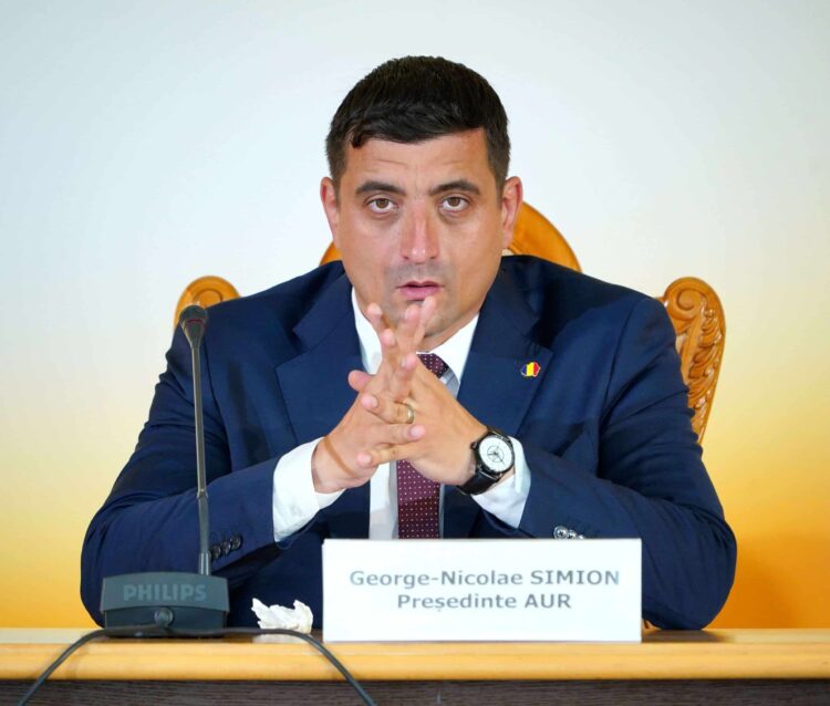 Poze Despre Mine George Simion 10 Scaled.jpg