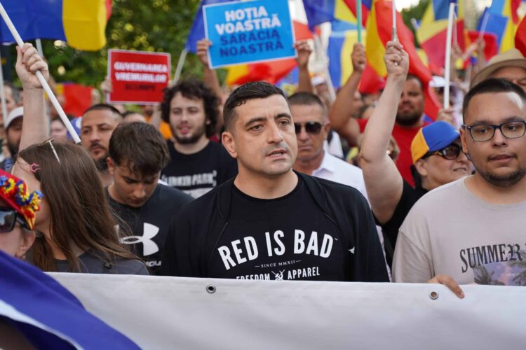 Protest Romani 22 Iunie 46 Scaled.jpg
