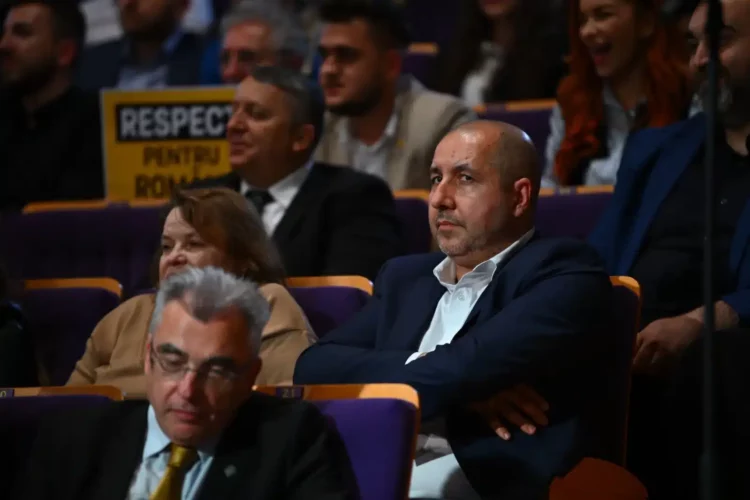 Vasile Puscas.webp.webp