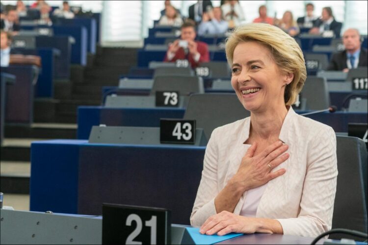 1752156868 Ursula.jpg
