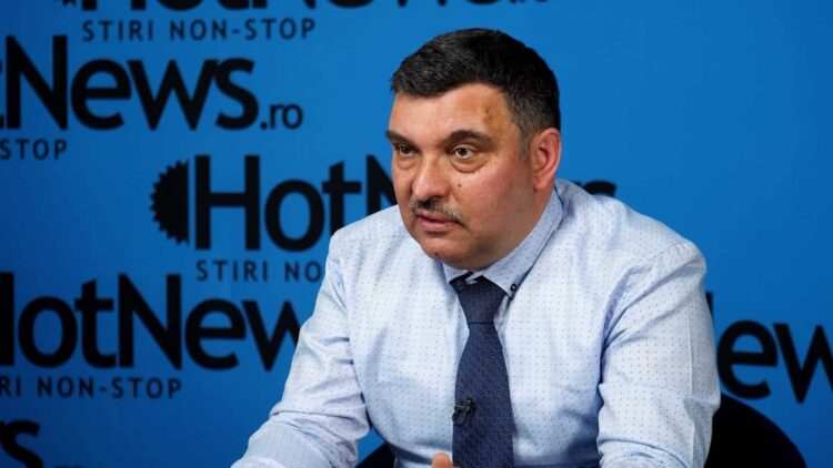 Catalin Ghinararu.jpg