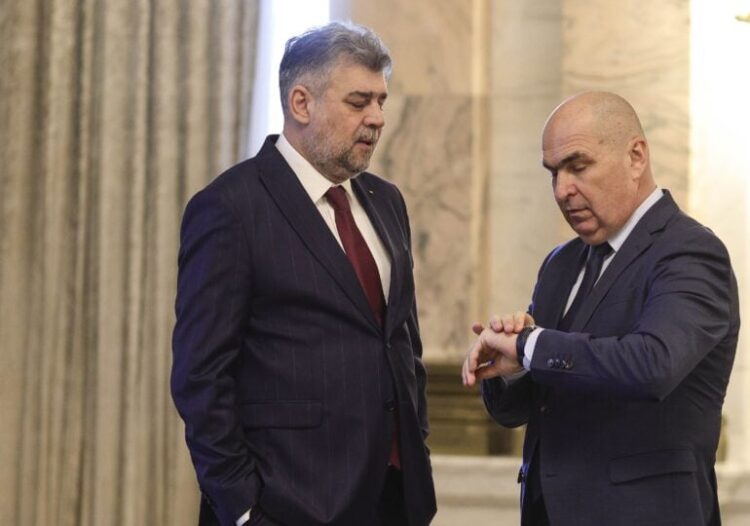 Ciolacu Bolojan 770x540 1.jpg