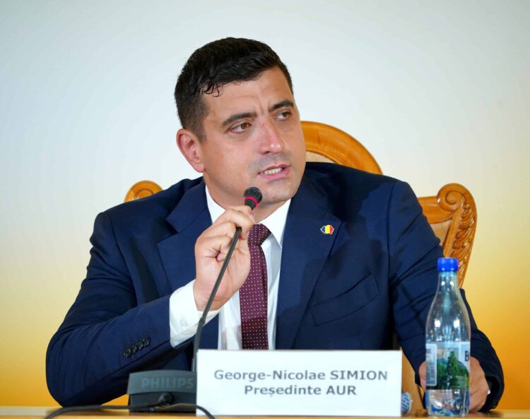 George Simion Presedintele Romaniei Scaled.jpg