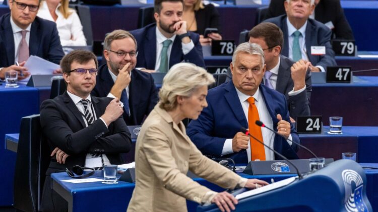 Viktor Orban Ursula Von Der Leyen.jpeg