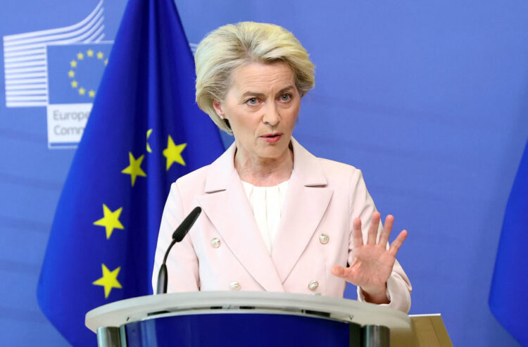 Von Der Leyen Scaled.jpg
