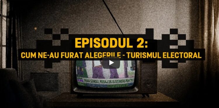 Episodul 2 Cum Ne Au Furat Alegerile.jpg