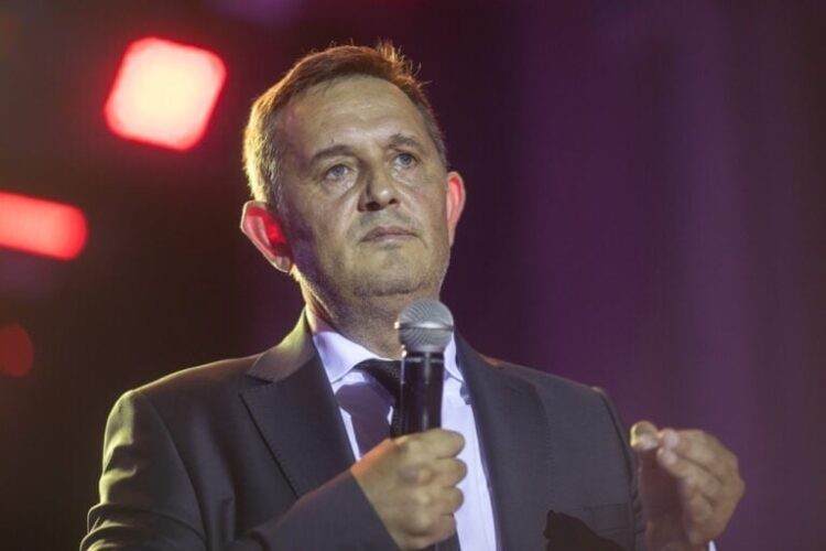 Gheorghe Piperea Aur.jpg