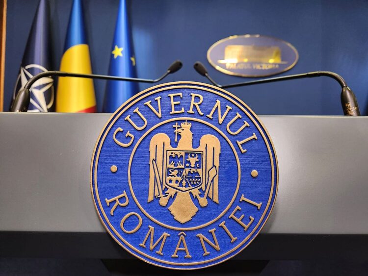 Guvernul Romaniei.jpg