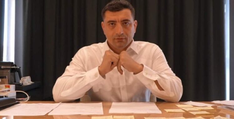 Poza 5 Raport Saptamanal 8 14 Iulie.jpg