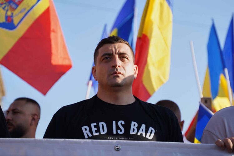 Protest Romani 22 Iunie 38 Scaled.jpg