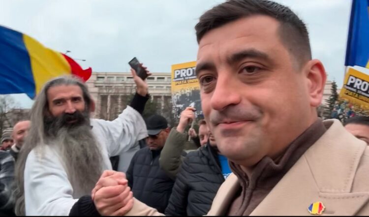Simion Stegarul Dac.jpg
