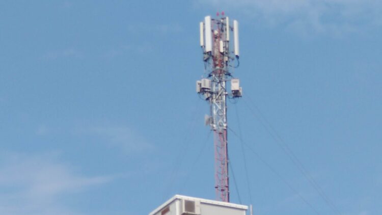 Turn Releu Telefonie Mobila Antena Scaled 1.jpg
