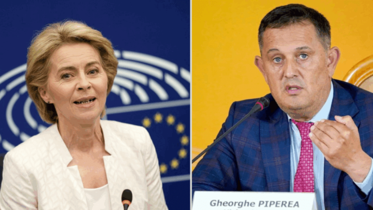Ursula Von Der Leyen 1024x576 1.png