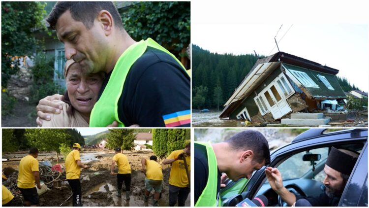 George Simion Aur Brosteni Suceava Neamt Inundatii.jpeg