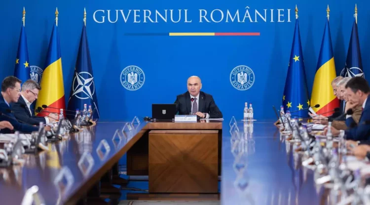 Guvernul Romaniei.webp.webp